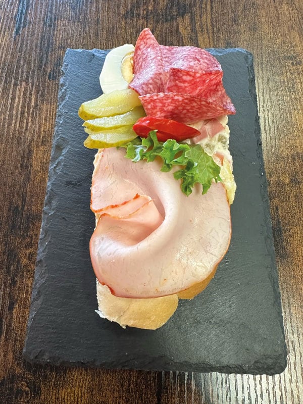 Herkules, debrecínka, vlašák